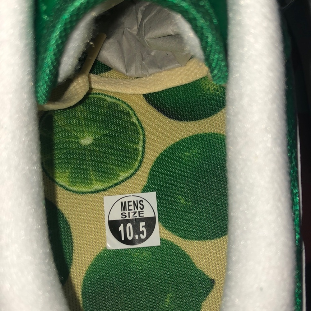 Air Max 1 - Picture 4 of 6